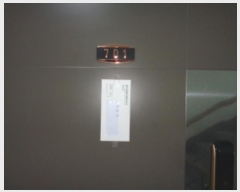  2024Ÿ��13038 ���� ���ֽ� ����� 101, 7��701ȣ (�ﵵ�̵�,�ﵵ����1��)     �ټ���,������