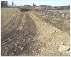  2024Ÿ13564   ȴ  834-7      (Ӿ)