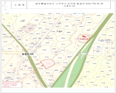  2024Ÿ13564   ȴ  834-7      (Ӿ)