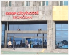  2024Ÿ14000  ܵ(ȣ)