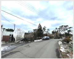  2024Ÿ��20760 ���� ���ֽ� ��õ�� ��õ�� ��31      ����(�Ӿ�)���