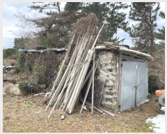  2024Ÿ��20760 ���� ���ֽ� ��õ�� ��õ�� ��31      ����(�Ӿ�)���