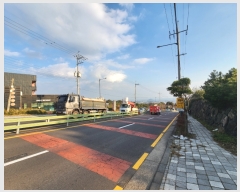  2024Ÿ��21084 ���� �������� ��ȫ�� 1916       ����(�Ӿ�)���