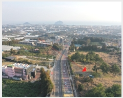  2024Ÿ��21084 ���� �������� ��ȫ�� 1916       ����(�Ӿ�)���