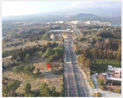  2024Ÿ��21084 ���� �������� ��ȫ�� 1916       ����(�Ӿ�)���