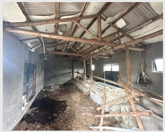  2024Ÿ��22346 ���� ���ֽ� �ֿ��� ������ 442-1      ����(������)���