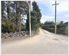  2024Ÿ��22346 ���� ���ֽ� �ֿ��� ������ 442-1      ����(������)���