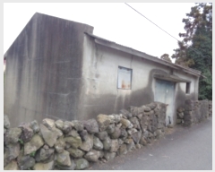  2024Ÿ��22346 ���� ���ֽ� �ֿ��� ������ 442-1      ����(������)���