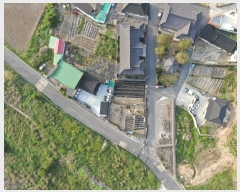  2024Ÿ��22605  �����