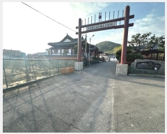  2024Ÿ��22605  �����