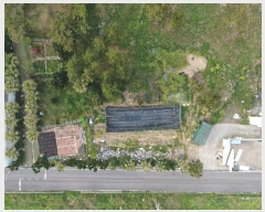  2024Ÿ��22605  �����