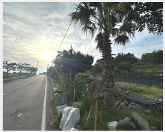  2024Ÿ��22605  �����