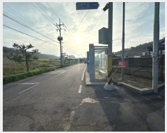  2024Ÿ��22605  �����