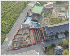  2024Ÿ��22605  �����