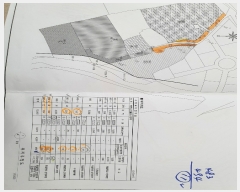  2024Ÿ��22933 ���� ���ֽ� ���ؾȷ� 1274-1       �������