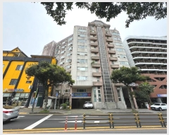  2024Ÿ��23424 ���� �������� ����� 438, 9��912ȣ (���͵�,���ǽ���)     ���ǽ��ڰ��