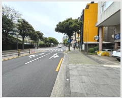  2024Ÿ��23424 ���� �������� ����� 438, 9��912ȣ (���͵�,���ǽ���)     ���ǽ��ڰ��