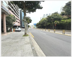  2024Ÿ��23424 ���� �������� ����� 438, 9��912ȣ (���͵�,���ǽ���)     ���ǽ��ڰ��