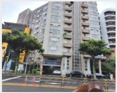  2024Ÿ��23424 ���� �������� ����� 438, 9��912ȣ (���͵�,���ǽ���)     ���ǽ��ڰ��