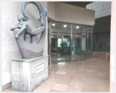  2024Ÿ��23424 ���� �������� ����� 438, 9��912ȣ (���͵�,���ǽ���)     ���ǽ��ڰ��