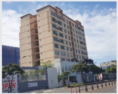  2024Ÿ��24908 ���� ���ֽ� ������ 154, 9�� 904ȣ (�ϵ��̵�,�ϵ������Ͽ콺)    ����Ʈ���