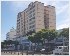  2024Ÿ��24908 ���� ���ֽ� ������ 154, 9�� 904ȣ (�ϵ��̵�,�ϵ������Ͽ콺)    ����Ʈ���