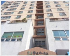  2024Ÿ��24908 ���� ���ֽ� ������ 154, 9�� 904ȣ (�ϵ��̵�,�ϵ������Ͽ콺)    ����Ʈ���