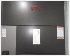  2024Ÿ��24908 ���� ���ֽ� ������ 154, 9�� 904ȣ (�ϵ��̵�,�ϵ������Ͽ콺)    ����Ʈ���