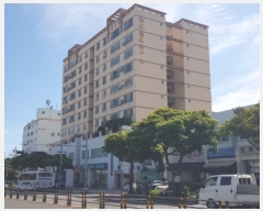  2024Ÿ��24908 ���� ���ֽ� ������ 154, 9�� 904ȣ (�ϵ��̵�,�ϵ������Ͽ콺)    ����Ʈ���