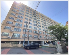  2024Ÿ��25154 ���� ���ֽ� ������ 5, 3��303ȣ (�̵��ϵ�,�ص���������ũ3��)     ����Ʈ���