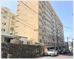  2024Ÿ��25154 ���� ���ֽ� ������ 5, 3��303ȣ (�̵��ϵ�,�ص���������ũ3��)     ����Ʈ���