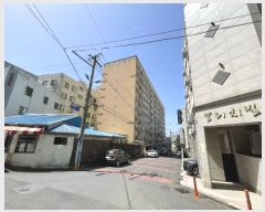  2024Ÿ��25154 ���� ���ֽ� ������ 5, 3��303ȣ (�̵��ϵ�,�ص���������ũ3��)     ����Ʈ���