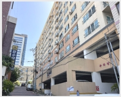  2024Ÿ��25154 ���� ���ֽ� ������ 5, 3��303ȣ (�̵��ϵ�,�ص���������ũ3��)     ����Ʈ���