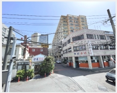  2024Ÿ��25154 ���� ���ֽ� ������ 5, 3��303ȣ (�̵��ϵ�,�ص���������ũ3��)     ����Ʈ���