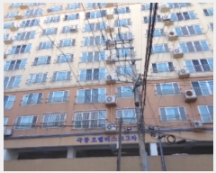  2024Ÿ��25154 ���� ���ֽ� ������ 5, 3��303ȣ (�̵��ϵ�,�ص���������ũ3��)     ����Ʈ���