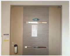  2024Ÿ��25154 ���� ���ֽ� ������ 5, 3��303ȣ (�̵��ϵ�,�ص���������ũ3��)     ����Ʈ���