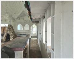  2024Ÿ26966     685 ̵ȣ     ܵ,ð