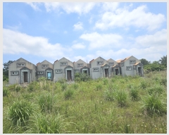  2024Ÿ26966     685 ̵ȣ     ܵ,ð