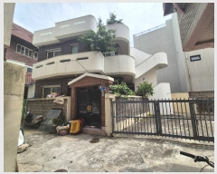  2024Ÿ��27167 ���� ���ֽ� �߾ӷ�1�� 12-2       ���ð��