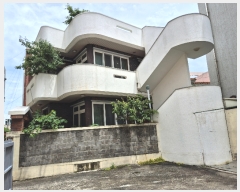  2024Ÿ��27167 ���� ���ֽ� �߾ӷ�1�� 12-2       ���ð��