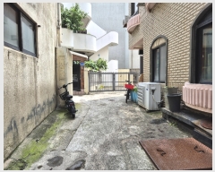  2024Ÿ��27167 ���� ���ֽ� �߾ӷ�1�� 12-2       ���ð��