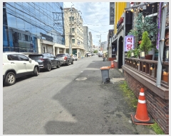  2024Ÿ��27167 ���� ���ֽ� �߾ӷ�1�� 12-2       ���ð��