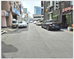  2024Ÿ��27167 ���� ���ֽ� �߾ӷ�1�� 12-2       ���ð��