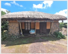  2024Ÿ��29286 ���� �������� ǥ���� ǥ���� 981-1      ���ð��