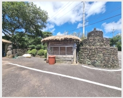  2024Ÿ��29286 ���� �������� ǥ���� ǥ���� 981-1      ���ð��