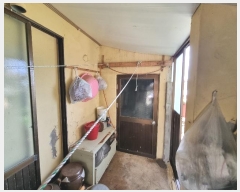  2024Ÿ��29286 ���� �������� ǥ���� ǥ���� 981-1      ���ð��