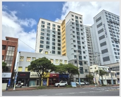  2024Ÿ31715  ֽ  8, 2204ȣ (̵ϵ,̵ƮƼ)     ǽڰ