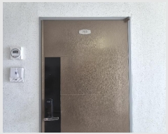  2024Ÿ31715  ֽ  8, 2204ȣ (̵ϵ,̵ƮƼ)     ǽڰ