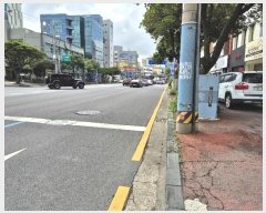  2024Ÿ31715  ֽ  8, 2204ȣ (̵ϵ,̵ƮƼ)     ǽڰ