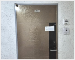  2024Ÿ31715  ֽ  8, 2204ȣ (̵ϵ,̵ƮƼ)     ǽڰ